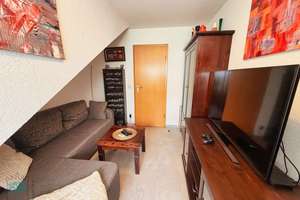 ***Stilvolle Dachgeschosswohnung mit traumhaftem Ausblick – Die vollständige Adresse der Immobilie erhältst du vom Anbieter., 42105 Elberfeld, Wuppertal – Vorschaubild 22