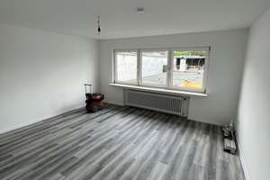 Sanierte 1-Zimmer-Studentenwohnung Köln Rath – Die vollständige Adresse der Immobilie erhältst du vom Anbieter., 51107 Rath/Heumar, Köln – Vorschaubild 2