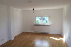 Unilage -gepflegte 1-Raum-Terrassenwohnung mit Balkon und EBK in Köln-Sülz – Zülpicherstr 85, 50937 Köln – Vorschaubild 5