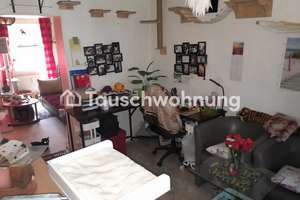 Tauschwohnung: Perfekt für Paare in Salzgitter, Ortschaft West – Die vollständige Adresse der Immobilie erhältst du vom Anbieter., 38229 Gebhardshagen, Salzgitter – Vorschaubild 7