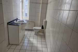 2-Raumwohnung in Magdeburg Stadtfeld Ost – Immermannstraße 9, 39108 Magdeburg – Vorschaubild 9