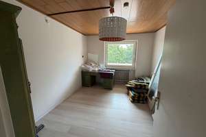 Helle 3-Zimmer-Wohnung mit Top-Grundriss und Sonnenbalkon – Königsberger Straße 86, 48157 Coerde, Münster – Vorschaubild 10