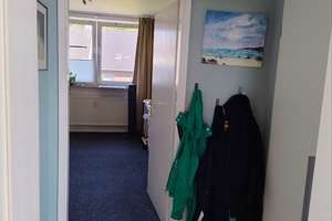 2-Zimmer-Wohnung in Bochum-Werne – Auf dem Gericht 2c, 44894 Werne, Bochum – Vorschaubild 7