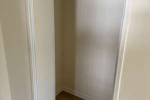 Schöne 3-Zimmer-Wohnung mit großer Terrasse in RS-Hasten in ruhiger und dennoch zentraler Lage – Die vollständige Adresse der Immobilie erhältst du vom Anbieter., 42857 Hölterfeld, Remscheid – Vorschaubild 5