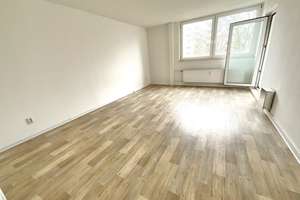 WG Zimmer frei ab sofort für StudentInnen – Killingstraße 19, 48159 Kinderhaus-West, Münster – Vorschaubild 1