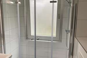 Provisionsfrei!!! Attraktive 3,5 Zi. ETW  mit Balkon und Gartenanteil in begehrter Lage in Bo-Wie. – Knappenstraße 17, 44799 Wiemelhausen, Bochum – Vorschaubild 4