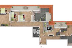 Property thumbnail 22