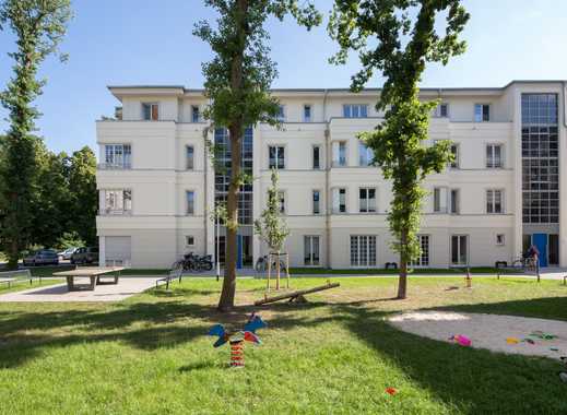 Single wohnung potsdam mieten