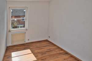 Familienhaus sucht neue Familie! – Pinneberg (Kreis) – Vorschaubild 15
