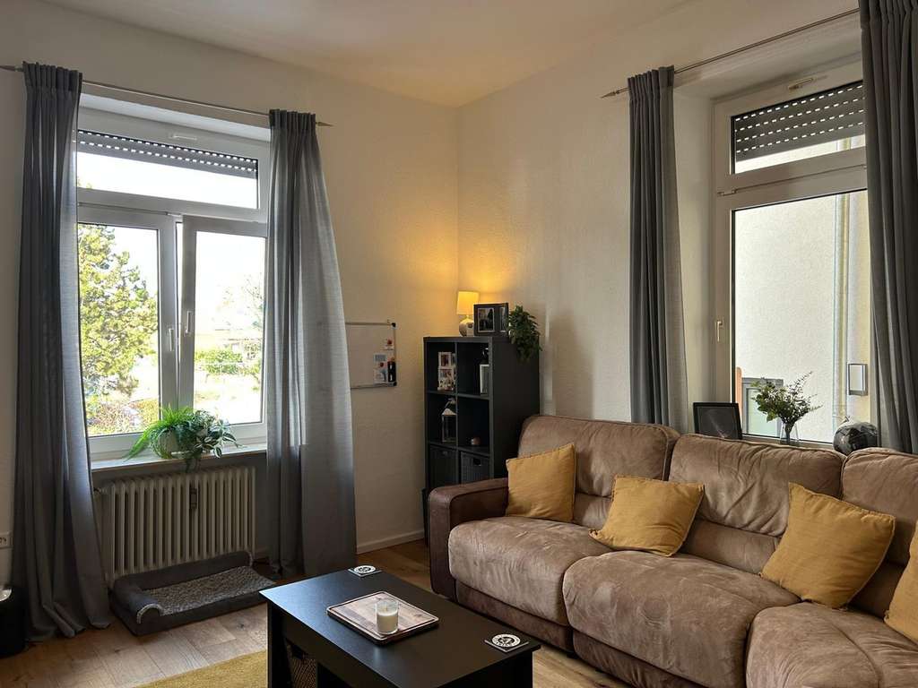 Immobilie in Weilerbach - Einfamilienhaus in Weilerbach - Bild 4