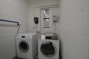 Attraktive 2-Zimmer-Wohnung in begehrter zentraler Lage von Heidelberg – Die vollständige Adresse der Immobilie erhältst du vom Anbieter., 69115 Weststadt, Heidelberg – Vorschaubild 13