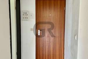 Einziehen oder Vermieten - Beides ist möglich – Die vollständige Adresse der Immobilie erhältst du vom Anbieter., 64289 Kranichstein, Darmstadt – Vorschaubild 9