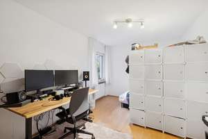 Property thumbnail 7