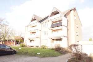 Property thumbnail 26