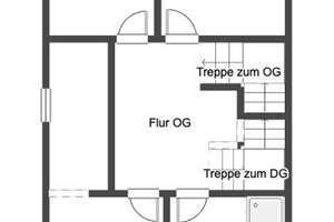 Fast wie neu: Ihr neues Zuhause mit Blick ins Grüne, Doppelgarage und Carport, zeitnah beziehbar – Die vollständige Adresse der Immobilie erhältst du vom Anbieter., 85661 Forstinning – Vorschaubild 22