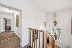 Top saniertes Architektenhaus mit großem Grundstück in begehrter Wohnlage von Berlin-Heiligensee – Die vollständige Adresse der Immobilie erhältst du vom Anbieter., 13503 Heiligensee, Berlin – Vorschaubild 9