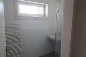 Alltagstaugliche 3-Zimmer-Wohnung mit Balkon in Obermenzing – Mooswiesenstraße 5, 81379 Obermenzing, München – Vorschaubild 34