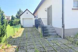 *RESERVIERT nach 3 Stunden* Ob EFH oder 2 FH oder 2 DHH - Planen Sie Ihre Zukunft selbst! – Rhein-Pfalz-Kreis – Vorschaubild 38