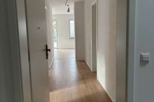 Exklusive Obergeschosswohnung - Erstbezug – Würzburger Straße 564, 90768 Atzenhof, Burgfarrnbach, Fürth – Vorschaubild 2