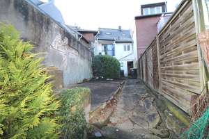 Wohnhaus mit Gewerbeeinheit im Erdgeschoss und Garten in zentraler Lage – Konrad-Adenauer-Str. 73, 52511 Geilenkirchen – Vorschaubild 8
