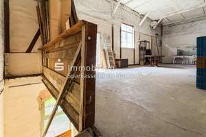 Historische Eleganz trifft modernes Loft-Design – 68169 Neckarstadt-West, Mannheim – Vorschaubild 82