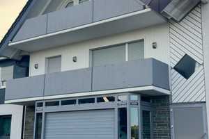 Schönes und gepflegtes Einfamilienhaus zur Miete am Stadtrand von Wipperfürth