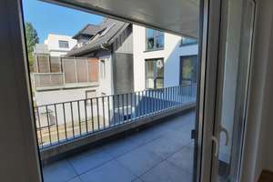 Property thumbnail 21