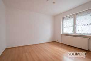 GUT VERSORGT - Einfamilienhaus mit Garten, Stellplatz vor dem Haus und Garage in Kohlhof! – Neunkirchen (Kreis) – Vorschaubild 10