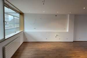 Geräumige 3-Zimmer-Wohnung mitten in Stuttgart zu vermieten – Friedrichstraße 7, 70174 Hauptbahnhof, Stuttgart – Vorschaubild 3