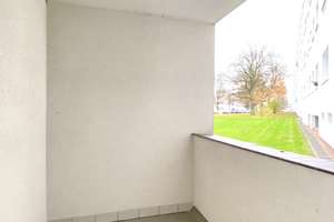 3 ZKB mit Balkon am Rothenberg! – Frankenberger Straße 30, 34127 Rothenditmold, Kassel – Vorschaubild 9