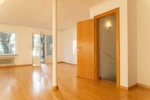 Reihenhaus mit 121 m² Wohnfläche in Plön – Die vollständige Adresse der Immobilie erhältst du vom Anbieter., 24306 Plön – Vorschaubild 10