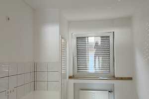 Gepflegte 3-Zimmer-Wohnung in Mönchengladbach Dohrer Str. – Dohrer Straße 54, 41238 Mönchengladbach – Vorschaubild 5