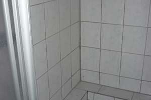 Schönes Ferienhaus oder Dauerwohnsitz in Kiel-Holtenau – Die vollständige Adresse der Immobilie erhältst du vom Anbieter., 24159 Schilksee, Kiel – Vorschaubild 9