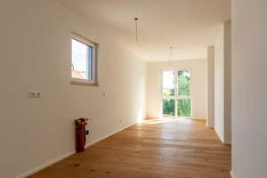 Ideal für Kapitalanleger: 2-Zimmer-Neubau-Wohnung – Auenstraße 59 b, 85051 Münchener Straße, Ingolstadt – Vorschaubild 3