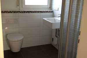 1 WG-Zimmer in Frauen- Wohngemeinschaft / Premium-Lage/ Karlsruhe Durlach  – Karlsruhe – Vorschaubild 4