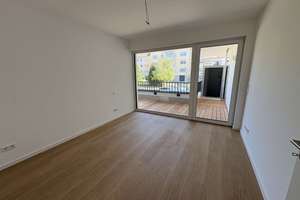 Moderne 3-Zimmer-Neubauwohnung in Dortmund-Körne – 44143 Kaiserbrunnen, Dortmund – Vorschaubild 25