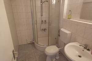 Festangestellte Nachmieter gesucht – ein-Zimmer-Wohnung in Hannover( bitte kein Job Center) – Hannover – Vorschaubild 7