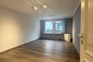 Karlsfeld: Hochwertiges RMH mit Einbauküche, Terrasse, Garten, Garage und 2 Stellplätze – Die vollständige Adresse der Immobilie erhältst du vom Anbieter., 85757 Karlsfeld – Vorschaubild 15