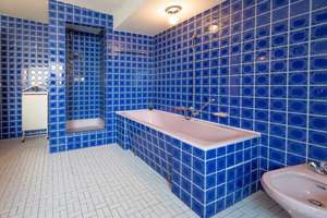 Repräsentative Immobilie:vermietete Praxis und großzügige Wohnung auf 2 Etagen.Sauna,Pool,Balkone – Die vollständige Adresse der Immobilie erhältst du vom Anbieter., 38350 Helmstedt – Vorschaubild 23