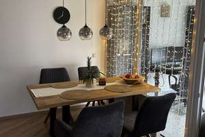 Wunderschöne 2 Zimmer Wohnung in St. Johannis – Kirchenweg 20, 90419 Bielingplatz, Nürnberg – Vorschaubild 6