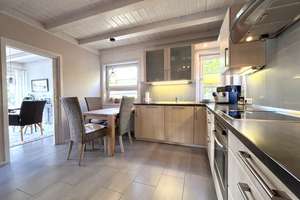 Traumhaus mit Einliegerwohnung und Traumgarten –  Ihr neues Zuhause? – Die vollständige Adresse der Immobilie erhältst du vom Anbieter., 35315 Homberg (Ohm) – Vorschaubild 10