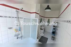 Tauschwohnung: Berlin – Prenzlauer Berg: Charmante Wohnung tauschen – Die vollständige Adresse der Immobilie erhältst du vom Anbieter., 13189 Pankow (Ortsteil), Berlin – Vorschaubild 3