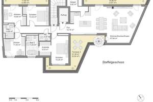 Property thumbnail 19