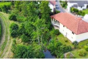 Attraktiver Bungalow in Buseck - Trohe! – Gießen (Kreis) – Vorschaubild 12
