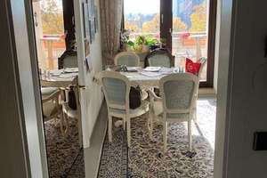 Schöner Wohnen in Schweinau ! Perfekt aufgeteilte, helle 3,5-Zimmer-Wohnung mit Loggia & Stellplatz – Olivenweg 54, 90441 Hohe Marter, Nürnberg – Vorschaubild 11