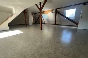 Großzügiges Einfamilienhaus in bester Lage – Die vollständige Adresse der Immobilie erhältst du vom Anbieter., 48431 Rheine – Vorschaubild 29