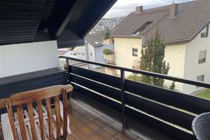 Kapitalanlage: Zwei kleine Wohnungen im Doppelpack – Die vollständige Adresse der Immobilie erhältst du vom Anbieter., 75173 Dillweißenstein, Pforzheim – Vorschaubild 28