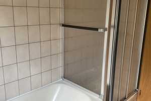 Reiheneckhaus in bester Lage von Broich – direkt am Uhlenhorst – Mülheim an der Ruhr – Vorschaubild 29