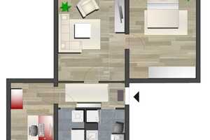 Property thumbnail 6