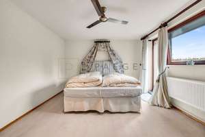 Gemütliches Zuhause im Berliner Süden – mit Pool und privater Sauna! – Die vollständige Adresse der Immobilie erhältst du vom Anbieter., 12307 Lichtenrade, Berlin – Vorschaubild 24